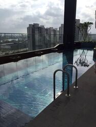 Onze @ Tanjong Pagar (D2), Apartment #588175341